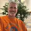 frank_redden - @frank_redden - TikTok