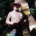 Franklin Redden - Facebook