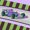 frankredden3 - @frankredden3 - TikTok