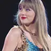 jiafei dai - @frankie.reddent - TikTok