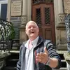 Frank B Reddington - @frank.b.reddingto - TikTok