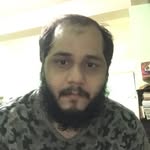 Frank Randall reddington - @frankrandallreddington - Instagram