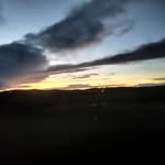 @frank_redding67 - Instagram