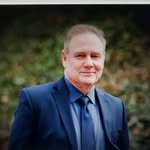 Frank Redding - @redding8652 - Instagram