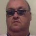 Frank Redding - Facebook