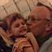 Frank Redding - Facebook