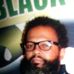 Frank Redding - Facebook