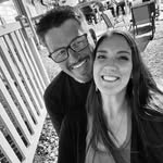 Frank Redding - @fredding79 - Instagram