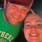 Frank Redding - @redding_frank - Instagram