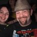 Frank Redding - Facebook