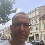 Frank Redding - @frank_redding - Instagram