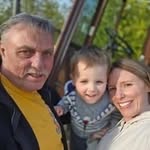 Frank Reddings - @reddingsfrank - Instagram