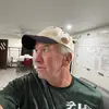 Frank Reddington - @frank.reddington6 - TikTok