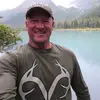 Frank reddington - @frankreddington__ - TikTok