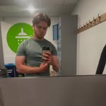 Frankee Reddings - @frankee_reddings - Instagram