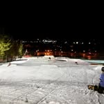 FranklyShredding - @franklyshredding - Instagram