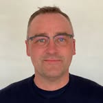 reddingtonfrank - @reddingtonfrank86 - Instagram