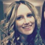 Fran Reddington - @fran_273 - Instagram