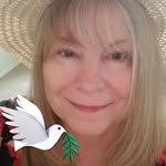 Fran Reddington - @franreddington - Instagram