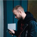 Frank. C  Reddington - @frank.creddington - Instagram