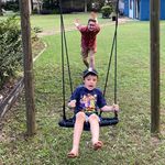 Frank Reddington - @carlton_1966 - Instagram