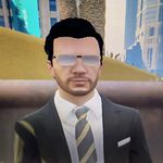 Frank Reddington - @frank_reddington_rlo - Instagram
