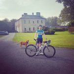 Frank Reddington - @_freddington - Instagram