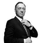 Frank Reddington - @raymond_reddington75 - Instagram