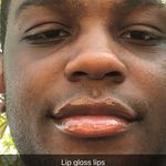 Frank Reddington - @asap__breesshyy - Instagram