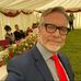 Frank Reddington - Facebook