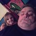Frank Remington - Facebook