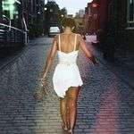 Frankie reddington - @frankielouiseredderz - Instagram