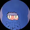 franklinreddington - @franklinreddington - TikTok
