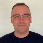 reddingtonfrank - @reddingtonfrank86 - Instagram