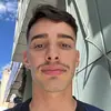 Redinton 🥰💋 - @frankredinton - TikTok