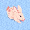 록시88 - @frankreddy - TikTok