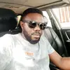 Dr Edidiong Frank - @dreddyfrank - TikTok