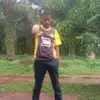 eddy frank - @usereddyfrank256 - TikTok