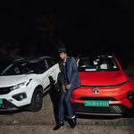 Francis Reddy - @mr_tyson_42 - Instagram