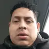 Frank_freddy.88 - @frank_freddy.88 - TikTok