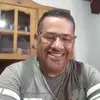 Frank Freddy - @frank.freddy77 - TikTok