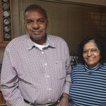 Frank Reddy - @frank.reddy.142 - Instagram