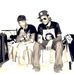 Frank Reddy - Facebook