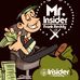 Frank Reddy - Facebook