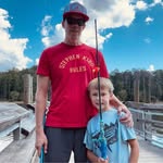Frank Reddy - @frankwilliamreddy - Instagram