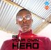 Frank Reddy - Facebook