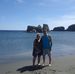 Frank Reddy - Facebook