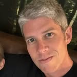 Frank Reddy - @reddyfiction - Instagram