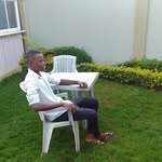 Frank Reddy - @frankreddy48 - Instagram