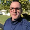 Frank Reddy - @.frank.reddy - TikTok